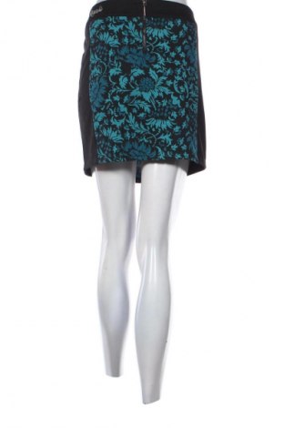 Sukně Koroshi, Velikost XL, Barva Vícebarevné, Cena  280,00 Kč