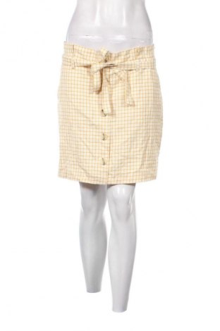 Rock Koton, Größe M, Farbe Mehrfarbig, Preis 5,99 €