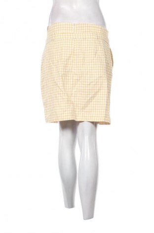 Rock Koton, Größe M, Farbe Mehrfarbig, Preis 5,99 €