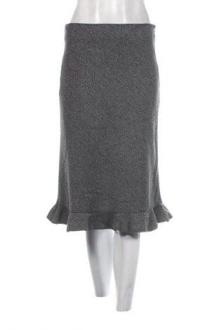 Szoknya Koton, Méret M, Szín Sokszínű, Ár 979 Ft