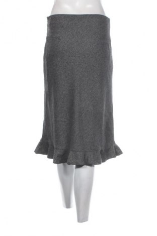 Szoknya Koton, Méret M, Szín Sokszínű, Ár 979 Ft