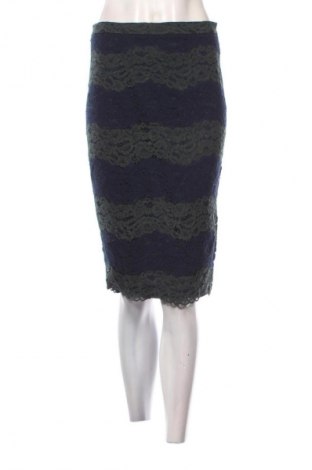 Rock Koton, Größe M, Farbe Mehrfarbig, Preis 2,99 €