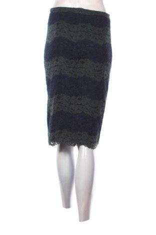 Rock Koton, Größe M, Farbe Mehrfarbig, Preis 2,99 €