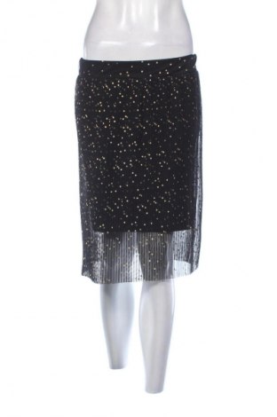 Пола Koton, Размер M, Цвят Многоцветен, Цена 4,86 €