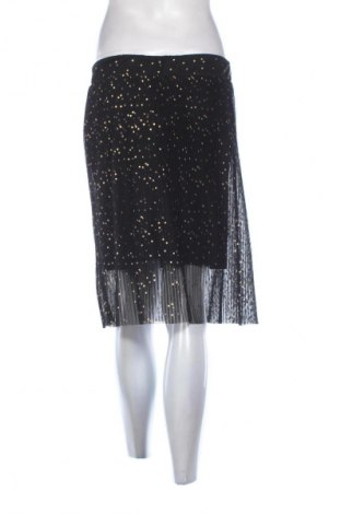 Пола Koton, Размер M, Цвят Многоцветен, Цена 4,86 €