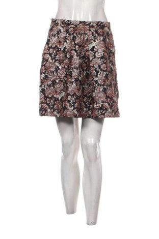 Rock Koton, Größe M, Farbe Mehrfarbig, Preis € 3,99