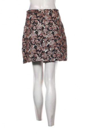 Rock Koton, Größe M, Farbe Mehrfarbig, Preis € 3,99