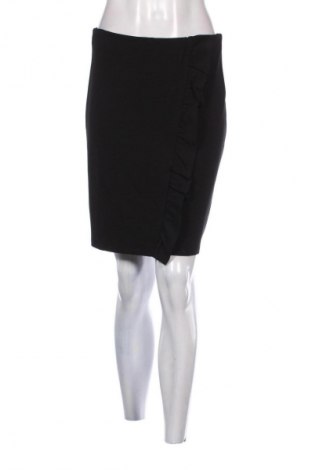 Szoknya Koton, Méret M, Szín Fekete, Ár 1 949 Ft