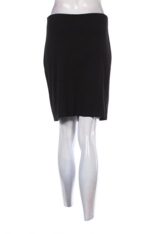 Szoknya Koton, Méret M, Szín Fekete, Ár 1 949 Ft