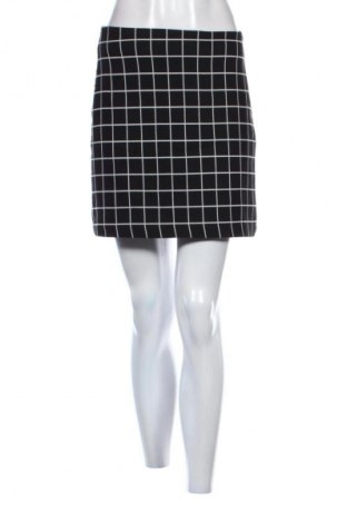 Szoknya Koton, Méret S, Szín Sokszínű, Ár 1 649 Ft