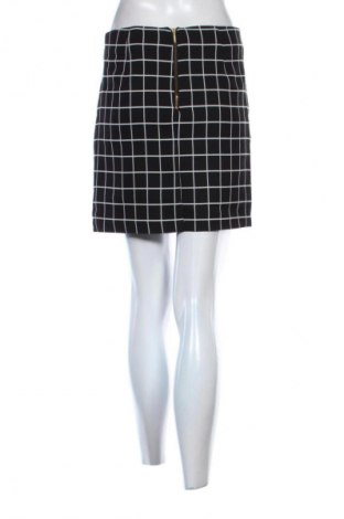 Szoknya Koton, Méret S, Szín Sokszínű, Ár 1 649 Ft