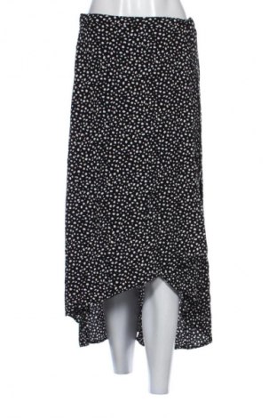 Пола LC Waikiki, Размер S, Цвят Многоцветен, Цена 4,09 €