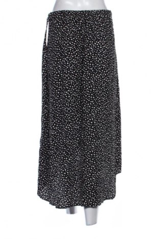 Пола LC Waikiki, Размер S, Цвят Многоцветен, Цена 4,09 €