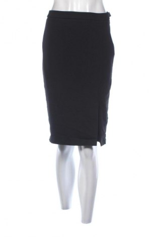 Пола LC Waikiki, Размер S, Цвят Черен, Цена 11,76 €