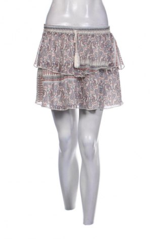 Szoknya LFT, Méret S, Szín Sokszínű, Ár 669 Ft