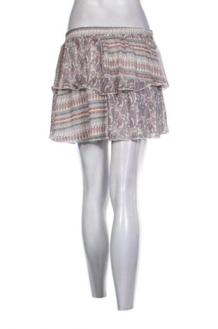 Szoknya LFT, Méret S, Szín Sokszínű, Ár 669 Ft