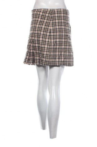 Пола La City, Размер M, Цвят Многоцветен, Цена 2,04 €