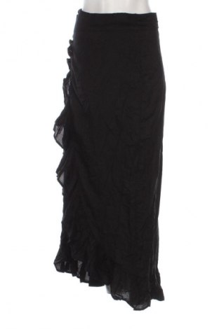 Rock Lascana, Größe S, Farbe Schwarz, Preis 45,99 €