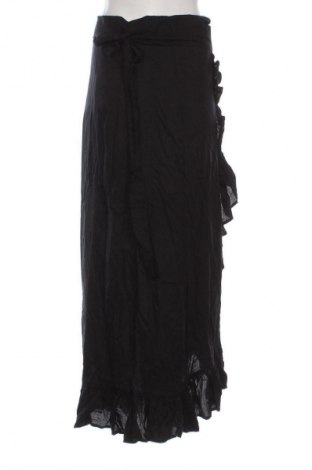 Rock Lascana, Größe S, Farbe Schwarz, Preis 45,99 €