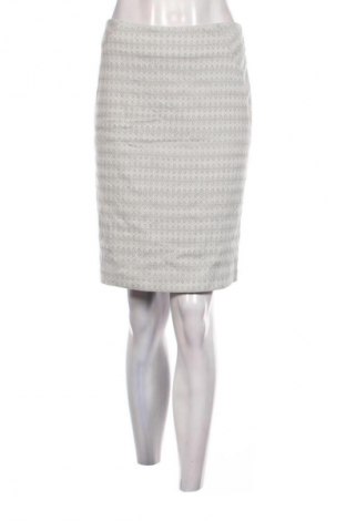 Пола L'evolution, Размер M, Цвят Многоцветен, Цена 7,15 €