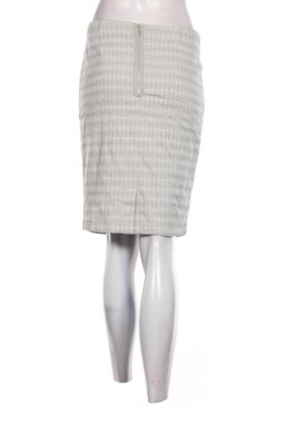 Пола L'evolution, Размер M, Цвят Многоцветен, Цена 7,15 €