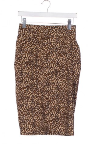 Szoknya Liberte Essentiel, Méret XS, Szín Sokszínű, Ár 919 Ft