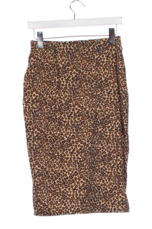 Szoknya Liberte Essentiel, Méret XS, Szín Sokszínű, Ár 919 Ft