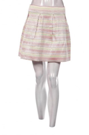 Sukně Lili & Lala, Velikost M, Barva Vícebarevné, Cena  49,00 Kč