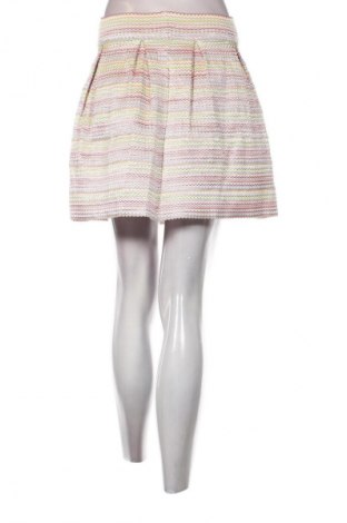 Sukně Lili & Lala, Velikost M, Barva Vícebarevné, Cena  49,00 Kč