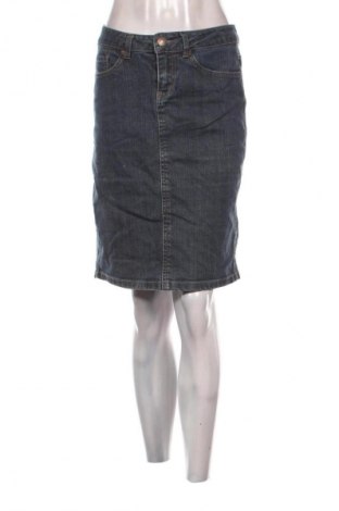 Rock Lindex, Größe M, Farbe Blau, Preis 2,99 €