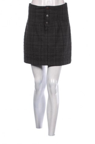 Szoknya Lindex, Méret S, Szín Sokszínű, Ár 1 149 Ft