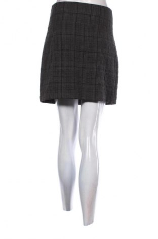 Szoknya Lindex, Méret S, Szín Sokszínű, Ár 1 149 Ft