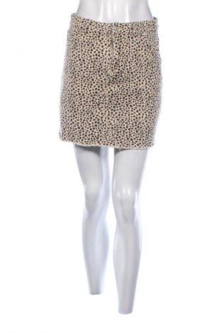 Szoknya Loavies, Méret S, Szín Sokszínű, Ár 1 339 Ft