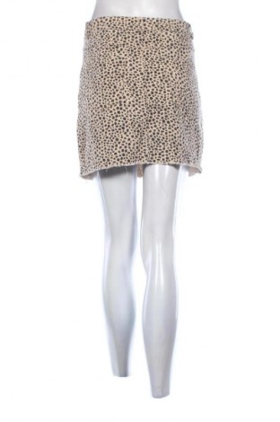 Szoknya Loavies, Méret S, Szín Sokszínű, Ár 1 339 Ft
