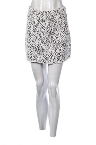 Szoknya Loavies, Méret S, Szín Sokszínű, Ár 1 089 Ft