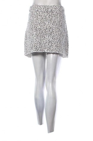 Szoknya Loavies, Méret S, Szín Sokszínű, Ár 1 089 Ft