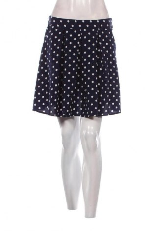 Szoknya Louche, Méret S, Szín Sokszínű, Ár 929 Ft