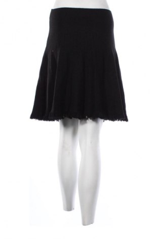 Szoknya M&V, Méret M, Szín Fekete, Ár 669 Ft