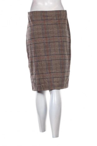 Fustă M.X.O, Mărime M, Culoare Multicolor, Preț 7,99 Lei