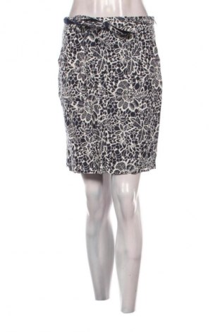 Rock Maddison, Größe S, Farbe Mehrfarbig, Preis 1,99 €