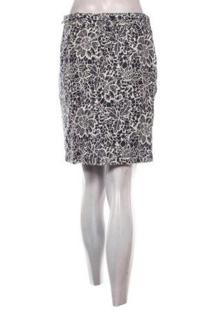 Rock Maddison, Größe S, Farbe Mehrfarbig, Preis 1,99 €