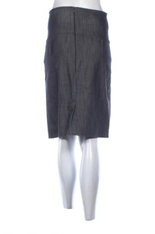 Szoknya Made In Italy, Méret M, Szín Szürke, Ár 699 Ft