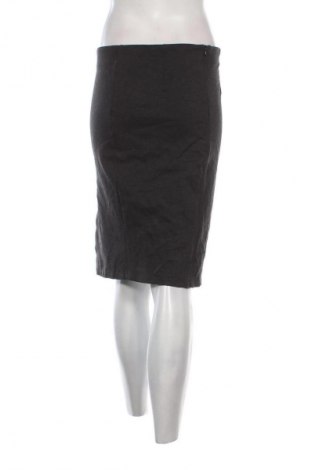 Fustă Mango, Mărime M, Culoare Negru, Preț 10,99 Lei