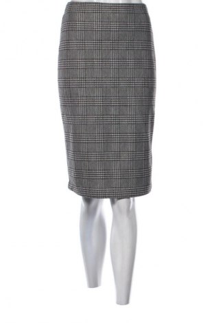 Szoknya Mango, Méret S, Szín Sokszínű, Ár 1 669 Ft