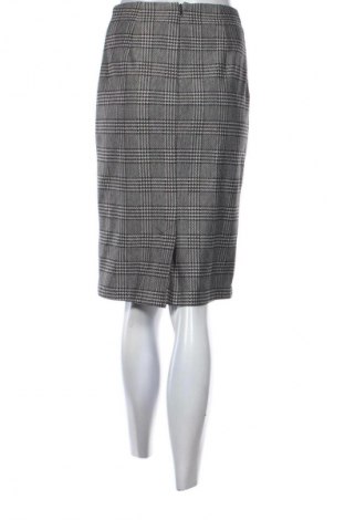 Szoknya Mango, Méret S, Szín Sokszínű, Ár 1 669 Ft