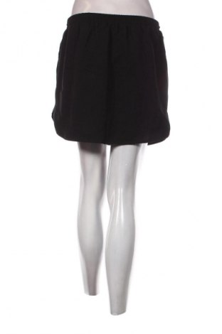 Rock Mango, Größe M, Farbe Schwarz, Preis € 4,99