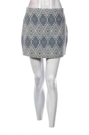 Szoknya Mango, Méret S, Szín Sokszínű, Ár 5 020 Ft