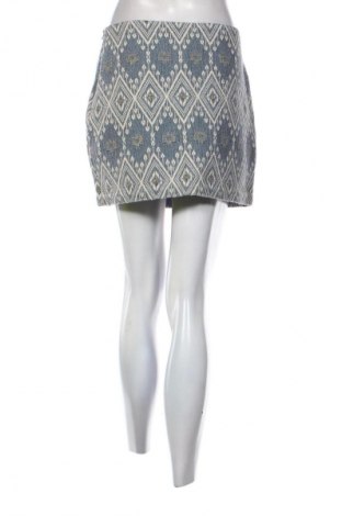 Szoknya Mango, Méret S, Szín Sokszínű, Ár 5 020 Ft