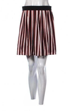 Szoknya Mango, Méret M, Szín Sokszínű, Ár 1 249 Ft