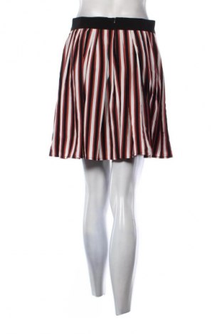 Szoknya Mango, Méret M, Szín Sokszínű, Ár 1 249 Ft